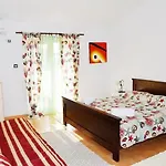 Apartment With Parking Space Sukosan, Zadar - 23919