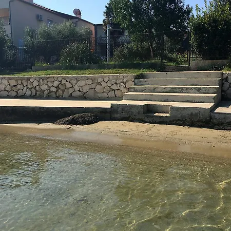 With Parking Space Sukosan, Zadar - 23919 *