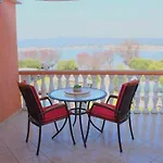 Apartamento With Parking Space - Zadar - 23919 *
