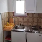 Apartamento With Parking Space - Zadar - 23919 Sukošan