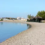 With Parking Space - Zadar - 23919