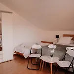 Apartamento With Parking Space - Zadar - 23919