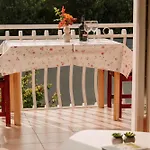 Apartamento With Parking Space - Zadar - 23919 *