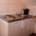 With Parking Space - Zadar - 23919 Apartamento