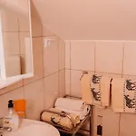 With Parking Space - Zadar - 23919 Apartamento *