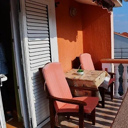 With Parking Space Sukosan, Zadar - 23919 *