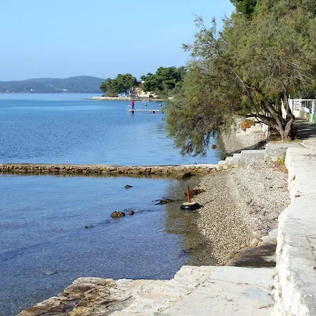 With Parking Space Sukosan, Zadar - 23919 公寓 Sukošan